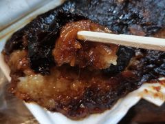 枣特别甜-马文章胖子甑糕(洒金桥店)