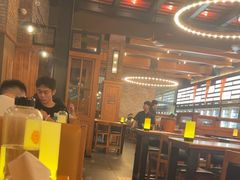-COMMUNE幻师(渔人码头店)