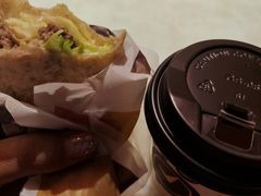 -汉堡王(龙德广场店)