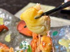 -Ginza Onodera铁板烧(外滩十八号店)