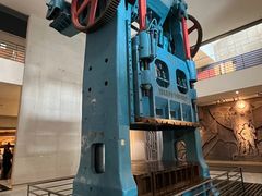 -柳州工业博物馆