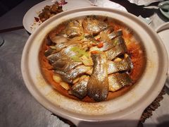 -吉祥凯悦-中餐厅(让胡路店)