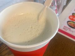 -李先生牛肉面大王(正定机场餐厅)