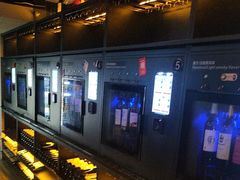 -ibarrel爱杯·bistro&brunch(江宁路店)