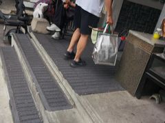-满记烧饼(牛街东里小区一区店)