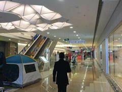-新汇大融城