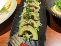 -慢走(甜水园店)