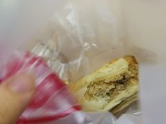 -鼎丰真(重庆路店)