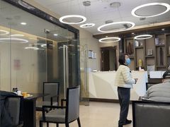 -瑞慈体检上海普陀机构