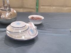 -清真•蜀风园(丁字沽总店)