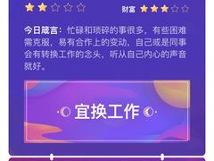 -鼓楼(西湖风景名胜区)
