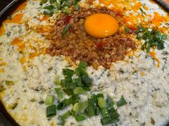 -帅巴人舅母子腊蹄民俗村