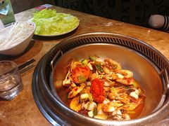 -七欣天香辣蟹火锅(苏州相城VIP总店)