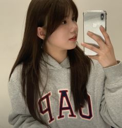 -DL HOPE明星造型