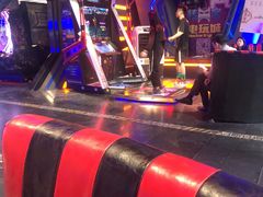 -核客电玩城(东门店)