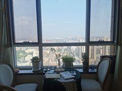 -一间·Ye's Jane烘焙工作室