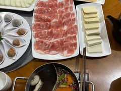 -重庆小天鹅(英雄山路店)