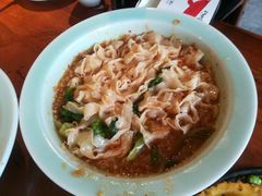 -戴记龙虾(天泽街店)