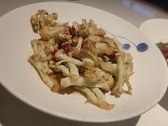-湘鼎盛·大厨鲜炒湖南味(高新银泰店)