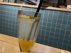 -寻味·港式茶餐厅(富力城店)