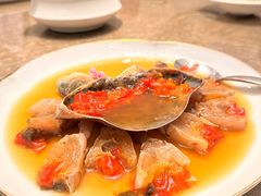 -上海总会SHANGHAICLUB(兴业太古汇店)