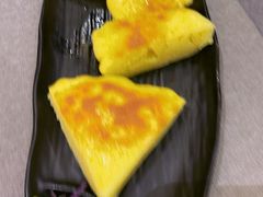 -长禧家·珑厨(东山口店)