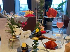 -王品牛排(杭州大厦店)