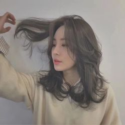 -YESIDO椰岛造型烫发染发