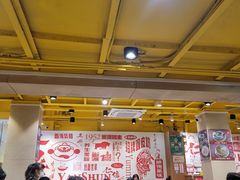 -仁信双皮奶(庙前直街店)