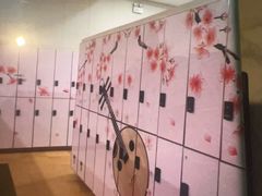 -水善汇旗舰店(金牛路店)