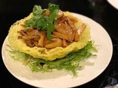 -徐记私厨(半淞园路店)