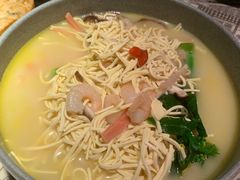 -桂满陇·锦绣江南(益田广场店)