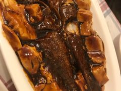 -玲珑餐厅(陕西南路店)