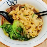 快成了我们瑜伽馆的食堂了！