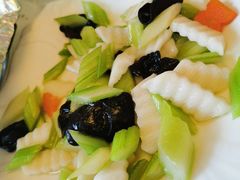 -零点餐厅(马神庙店)