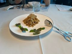-大董(环贸iapm店)