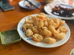 -洪福亮酒家(南草厂街店)
