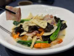 -苏州人家·精致苏帮菜(斜塘店)