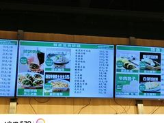 -护国寺小吃店(红莲南路店)