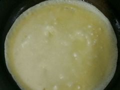 -比尔森巴西烤肉自助(红旗街店)