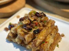 -铜锣湾·有麝自然香(重庆新天地店)