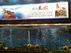 android_upload_pic-雅盛品931海鲜酒家