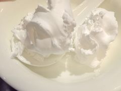 -小广寒电影艺术餐厅(小广寒经三路店)