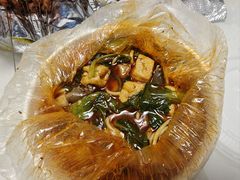 -野人部落(沈阳一店)