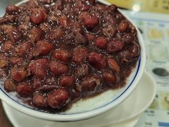-仁信老铺甜品(北京路店)