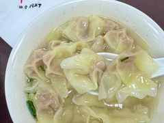 -常州糕团店(北大街新世纪商城店)