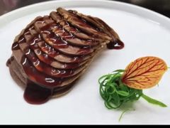 -阿娘家·原生态农家菜(国顺东路店)