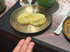 -西塔老太太泥炉烤肉(龙湖北苑天街店)
