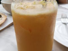 -农畉LONFOOD(福田星河COCOPark店)