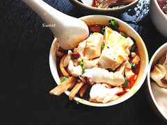 -夫妻肺片·中华老字号·正宗川菜(春熙路店)